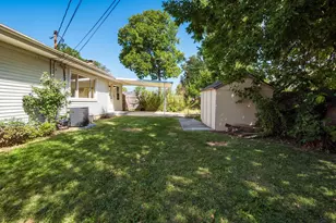 3454 Independence St, Grove City, OH 43123 - Photo 51