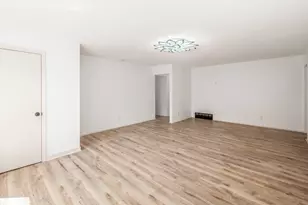 3454 Independence St, Grove City, OH 43123 - Photo 21