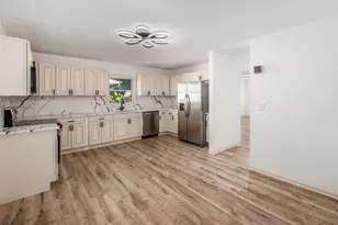 3454 Independence St, Grove City, OH 43123 - Photo 7