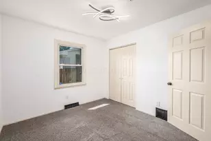 3454 Independence St, Grove City, OH 43123 - Photo 35