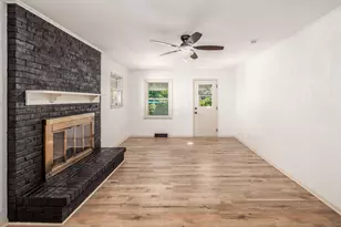 3454 Independence St, Grove City, OH 43123 - Photo 15