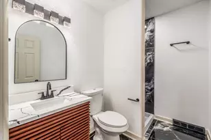 3454 Independence St, Grove City, OH 43123 - Photo 31