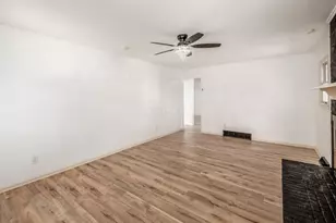 3454 Independence St, Grove City, OH 43123 - Photo 17