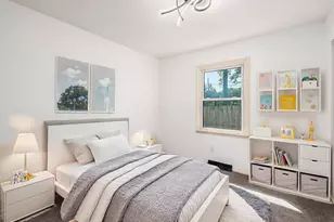 3454 Independence St, Grove City, OH 43123 - Photo 33