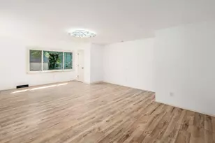 3454 Independence St, Grove City, OH 43123 - Photo 19