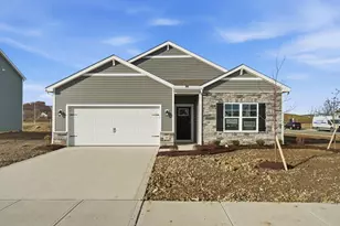389 Garnet Rnch Dr, Delaware, OH 43015 - Photo 1