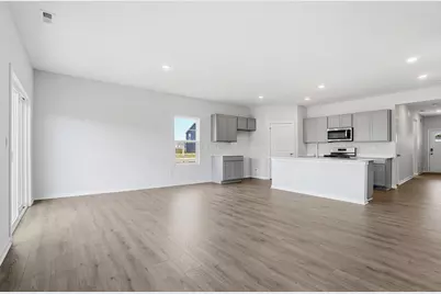 389 Garnet Ranch Drive, Delaware, OH 43015 - Photo 9