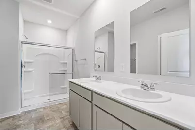 389 Garnet Ranch Drive, Delaware, OH 43015 - Photo 19