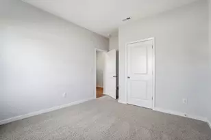 389 Garnet Rnch Dr, Delaware, OH 43015 - Photo 29