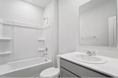 389 Garnet Ranch Drive, Delaware, OH 43015 - Photo 25