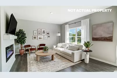 395 Garnet Ranch Drive, Delaware, OH 43015 - Photo 5