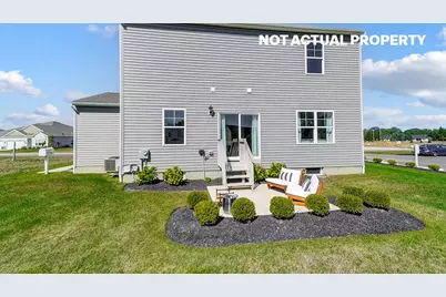 395 Garnet Ranch Drive, Delaware, OH 43015 - Photo 33