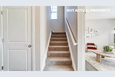 395 Garnet Ranch Drive, Delaware, OH 43015 - Photo 17