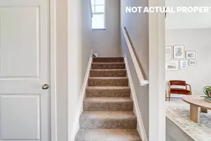 395 Garnet Rnch Dr, Delaware, OH 43015 - Photo 17