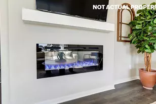 395 Garnet Rnch Dr, Delaware, OH 43015 - Photo 7