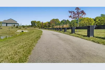 395 Garnet Ranch Drive, Delaware, OH 43015 - Photo 41