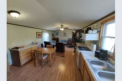 14180 State Route 664, Logan, OH 43138 - Photo 5