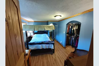 14180 State Route 664, Logan, OH 43138 - Photo 11