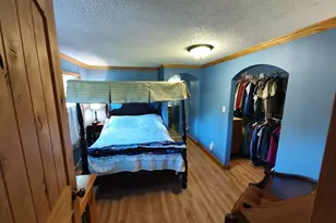 14180 State Route 664, Logan, OH 43138 - Photo 11