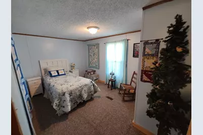 14180 State Route 664, Logan, OH 43138 - Photo 19