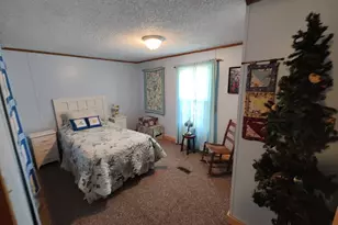 14180 State Route 664, Logan, OH 43138 - Photo 19