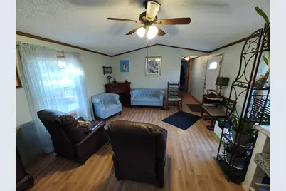 14180 State Route 664, Logan, OH 43138 - Photo 1