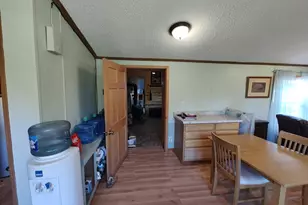 14180 State Route 664, Logan, OH 43138 - Photo 7