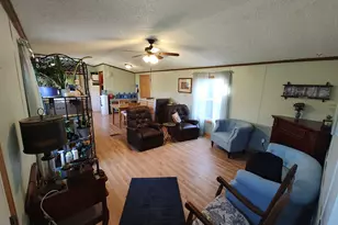 14180 State Route 664, Logan, OH 43138 - Photo 3