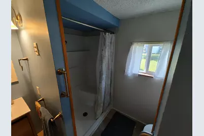 14180 State Route 664, Logan, OH 43138 - Photo 17