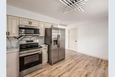 2458 Edgevale Road, Columbus, OH 43221 - Photo 13