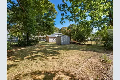 2458 Edgevale Road, Columbus, OH 43221 - Photo 29