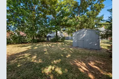 2458 Edgevale Road, Columbus, OH 43221 - Photo 31