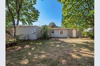 2458 Edgevale Road, Columbus, OH 43221 - Photo 33