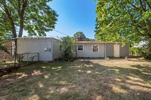 2458 Edgevale Rd, Columbus, OH 43221 - Photo 33