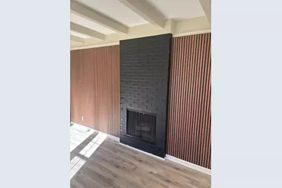 2458 Edgevale Road, Columbus, OH 43221 - Photo 7