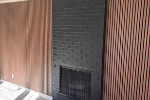 2458 Edgevale Rd, Columbus, OH 43221 - Photo 7