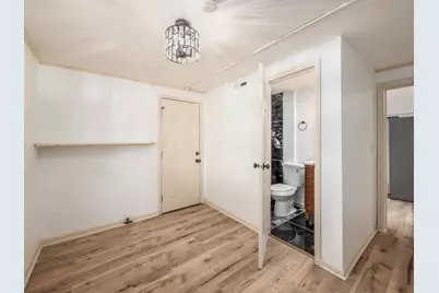 2458 Edgevale Road, Columbus, OH 43221 - Photo 15