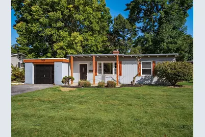 2458 Edgevale Road, Columbus, OH 43221 - Photo 3