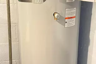 2913 Gerbert Rd, Columbus, OH 43224 - Photo 33