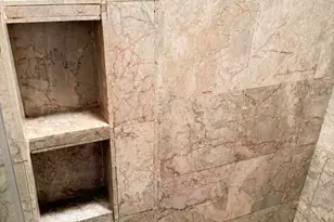 2913 Gerbert Rd, Columbus, OH 43224 - Photo 21