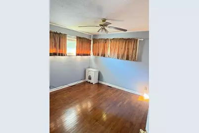 2913 Gerbert Road, Columbus, OH 43224 - Photo 17