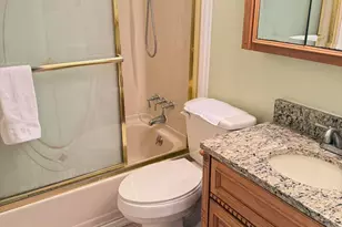 2913 Gerbert Rd, Columbus, OH 43224 - Photo 13