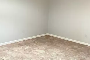 2913 Gerbert Rd, Columbus, OH 43224 - Photo 19