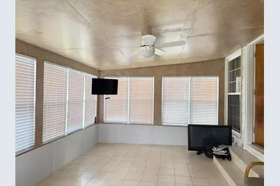 2913 Gerbert Road, Columbus, OH 43224 - Photo 23