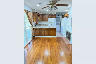 2913 Gerbert Road, Columbus, OH 43224 - Photo 3