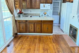 2913 Gerbert Rd, Columbus, OH 43224 - Photo 3