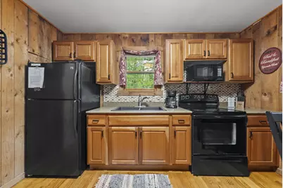 14811 Burcham Road, Logan, OH 43138 - Photo 77