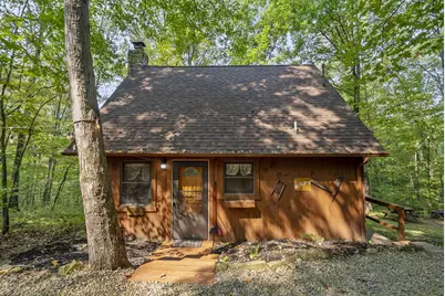 14811 Burcham Road, Logan, OH 43138 - Photo 97