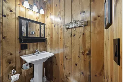 14811 Burcham Road, Logan, OH 43138 - Photo 13