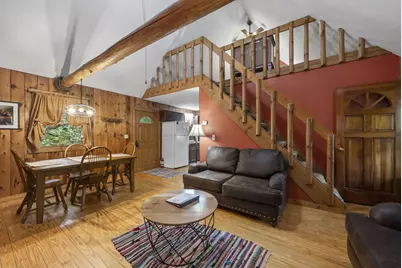 14811 Burcham Road, Logan, OH 43138 - Photo 5